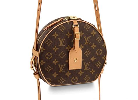 louis vuitton small purse bag|Louis Vuitton small round purse.